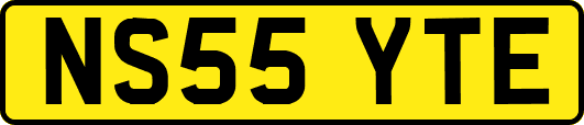 NS55YTE