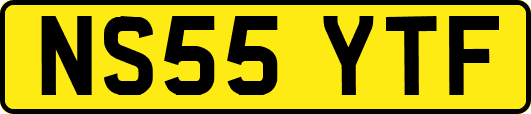 NS55YTF