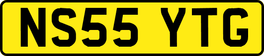 NS55YTG