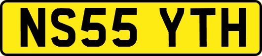 NS55YTH