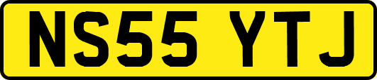NS55YTJ
