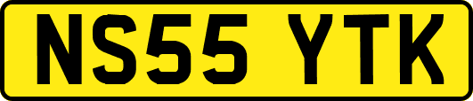 NS55YTK