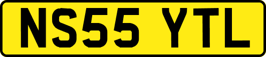 NS55YTL