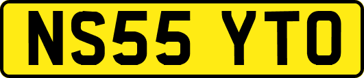 NS55YTO