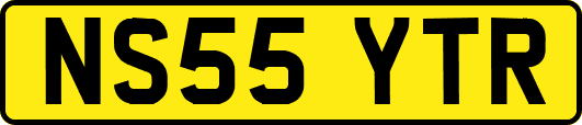 NS55YTR