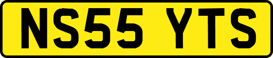 NS55YTS