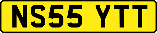NS55YTT