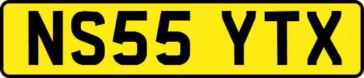 NS55YTX