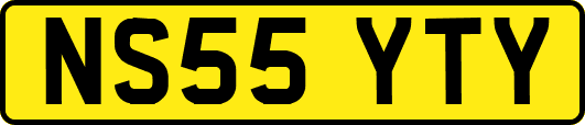 NS55YTY