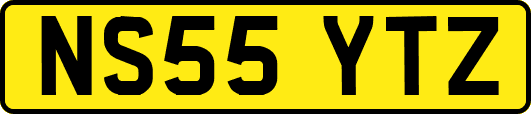 NS55YTZ