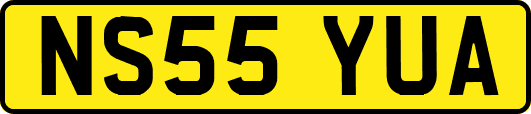 NS55YUA