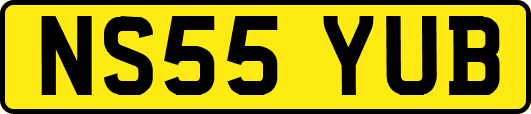 NS55YUB