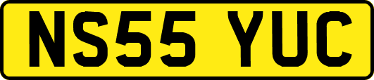 NS55YUC