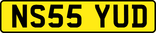 NS55YUD
