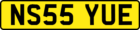 NS55YUE