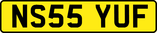 NS55YUF