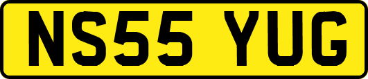 NS55YUG