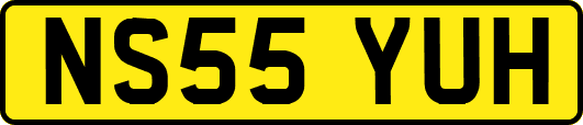 NS55YUH