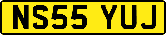 NS55YUJ