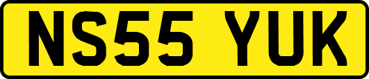 NS55YUK