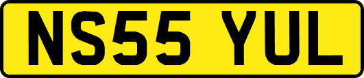 NS55YUL