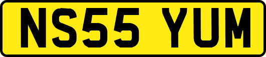 NS55YUM