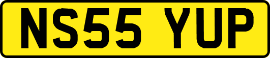 NS55YUP