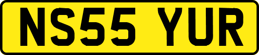 NS55YUR