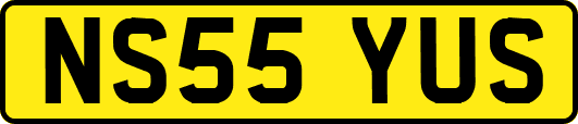 NS55YUS