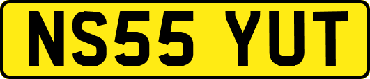 NS55YUT