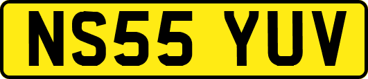 NS55YUV