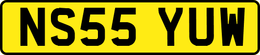 NS55YUW