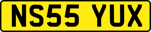 NS55YUX