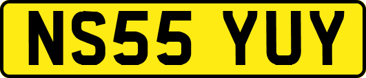 NS55YUY