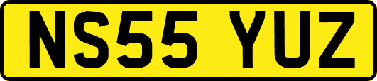 NS55YUZ