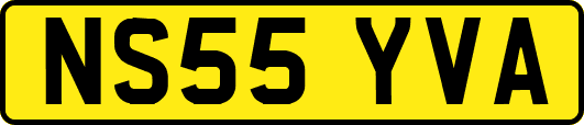 NS55YVA