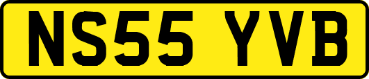 NS55YVB