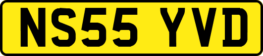 NS55YVD