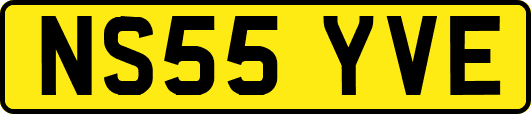 NS55YVE