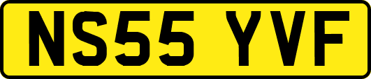 NS55YVF