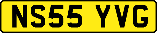 NS55YVG