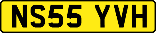 NS55YVH