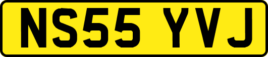 NS55YVJ