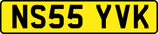 NS55YVK