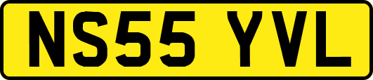 NS55YVL