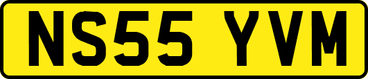 NS55YVM