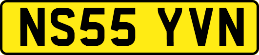 NS55YVN