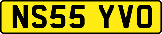 NS55YVO