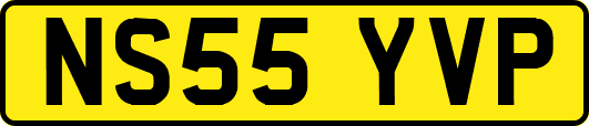 NS55YVP