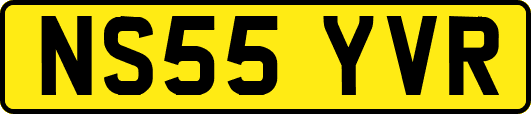 NS55YVR